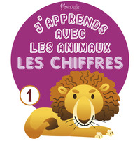 Picture of Les chiffres
