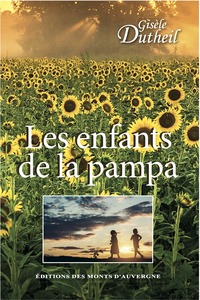 Picture of LES ENFANTS DE LA PAMPA