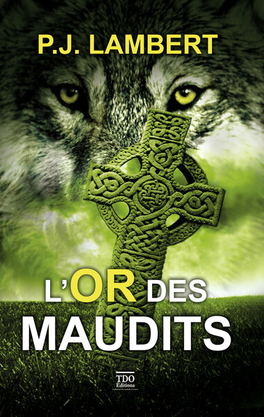 Picture of L'OR DES MAUDITS