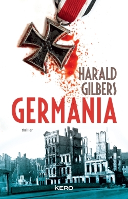Picture of Germania
