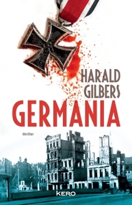 Picture of Germania