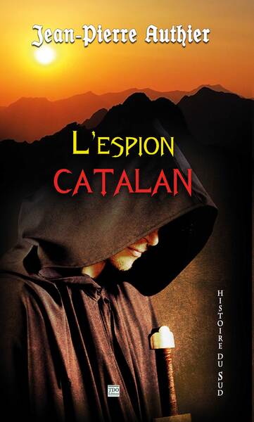 Picture of L'ESPION CATALAN