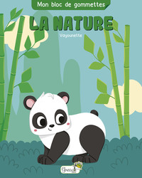 Image de La nature