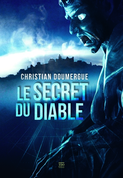 Picture of Le secret du Diable