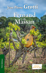 Picture of Fernand de Massan