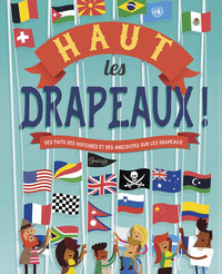 Image de Haut les drapeaux