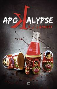 Picture of APOKALYPSE