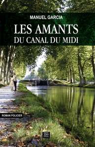 Image de LES AMANTS DU CANAL DU MIDI