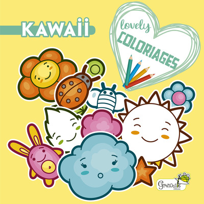 Picture of Kawaii