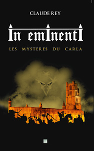 Picture of IN EMINENTI (POCHE)