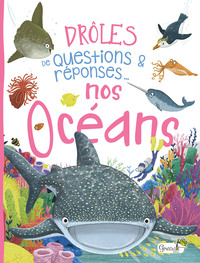 Image de Nos océans