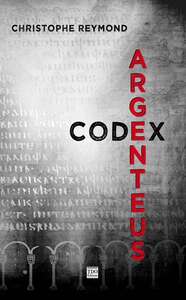 Picture of CODEX ARGENTEUS