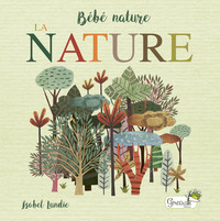 Picture of la nature