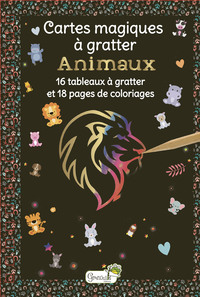 Image de Animaux