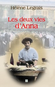 Image de LES DEUX VIES D'ANNA
