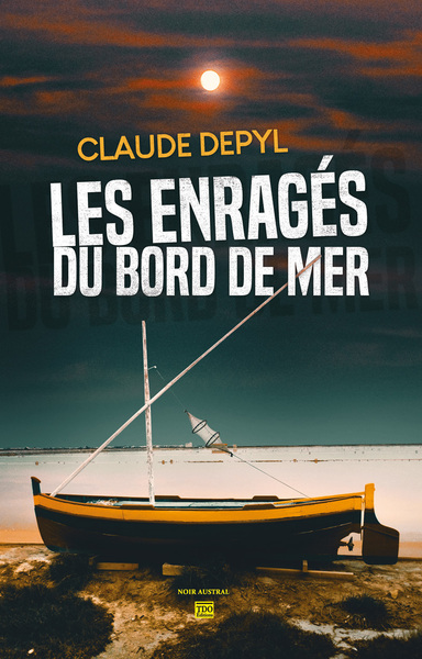 Image de Les enragés du bord de mer