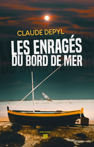 Picture of Les enragés du bord de mer