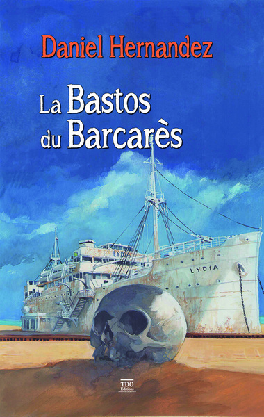 Image de La bastos du Barcarès