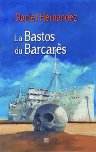 Image de La bastos du Barcarès