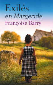 Image de EXILES EN MARGERIDE