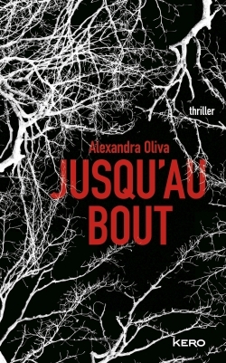 Image de Jusqu'au bout