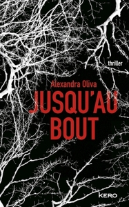 Image de Jusqu'au bout