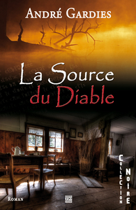 Image de LA SOURCE DU DIABLE