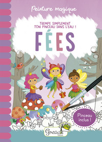 Image de Fées