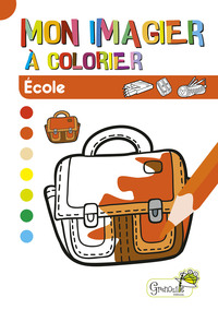 Picture of École
