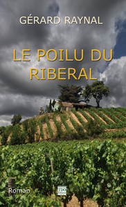 Picture of LE POILU DU RIBERAL poche