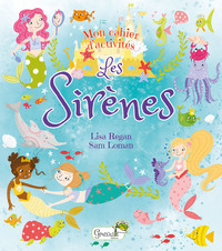 Image de Les sirènes
