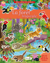 Image de Forêt tropicale