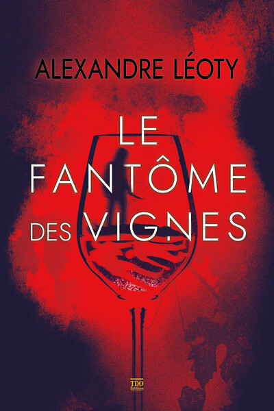 Picture of Le fantôme des vignes