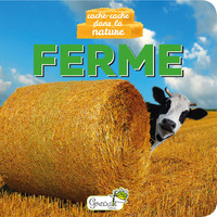 Picture of Ferme