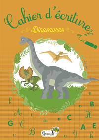Image de Dinosaures