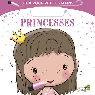 Image de Princesses