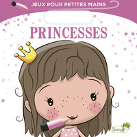 Image de Princesses
