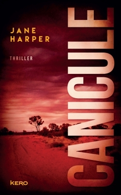 Picture of Canicule