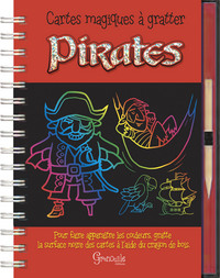 Image de Pirates