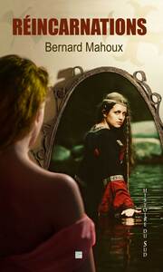 Picture of REINCARNATIONS