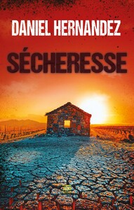 Image de Sécheresse