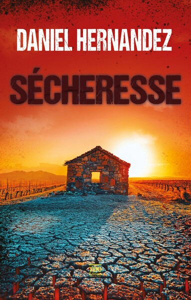 Picture of Sécheresse