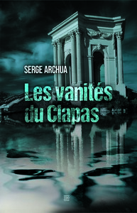Image de LES VANITES DU CLAPAS