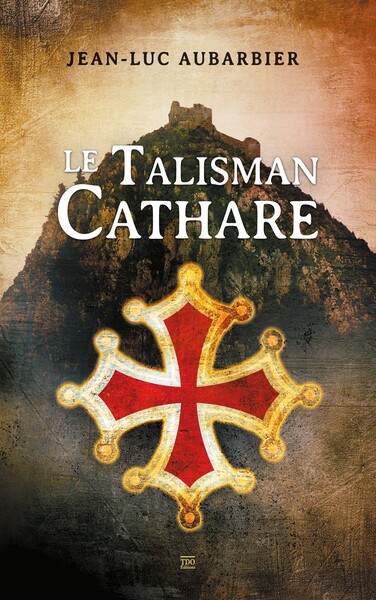 Image de LE TALISMAN CATHARE