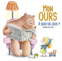 Image de À quoi on joue ?