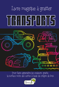 Image de Transports