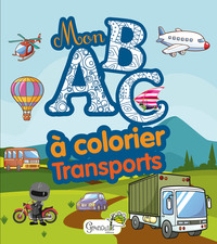 Picture of Transports