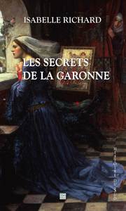Picture of LES SECRETS DE LA GARONNE
