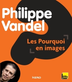 Picture of Les pourquoi en images