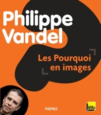 Picture of Les pourquoi en images